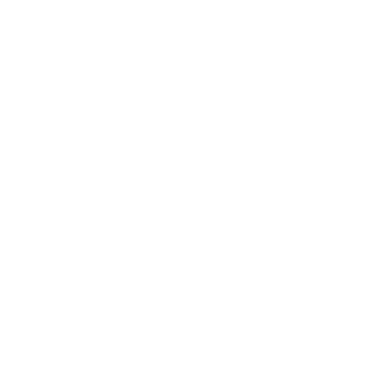 Yoga Sankalpa